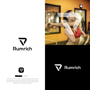 Logo Design by vramar.roy for this project | Design #29327664