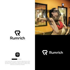 Logo Design by vramar.roy for this project | Design: #29327666