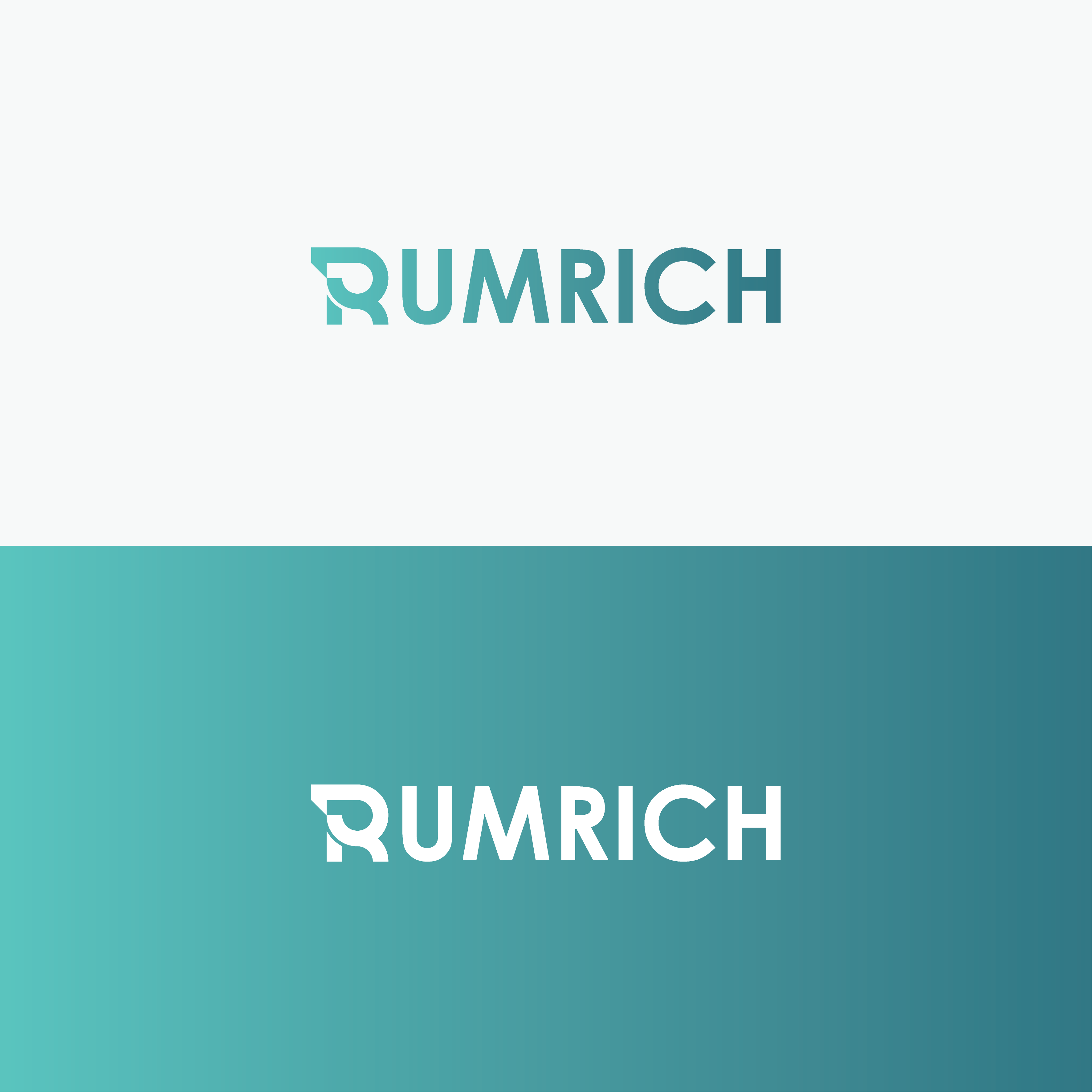 Logo Design by konde.hipe for this project | Design #29329451