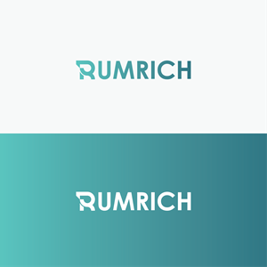 Logo Design by konde.hipe for this project | Design: #29329451
