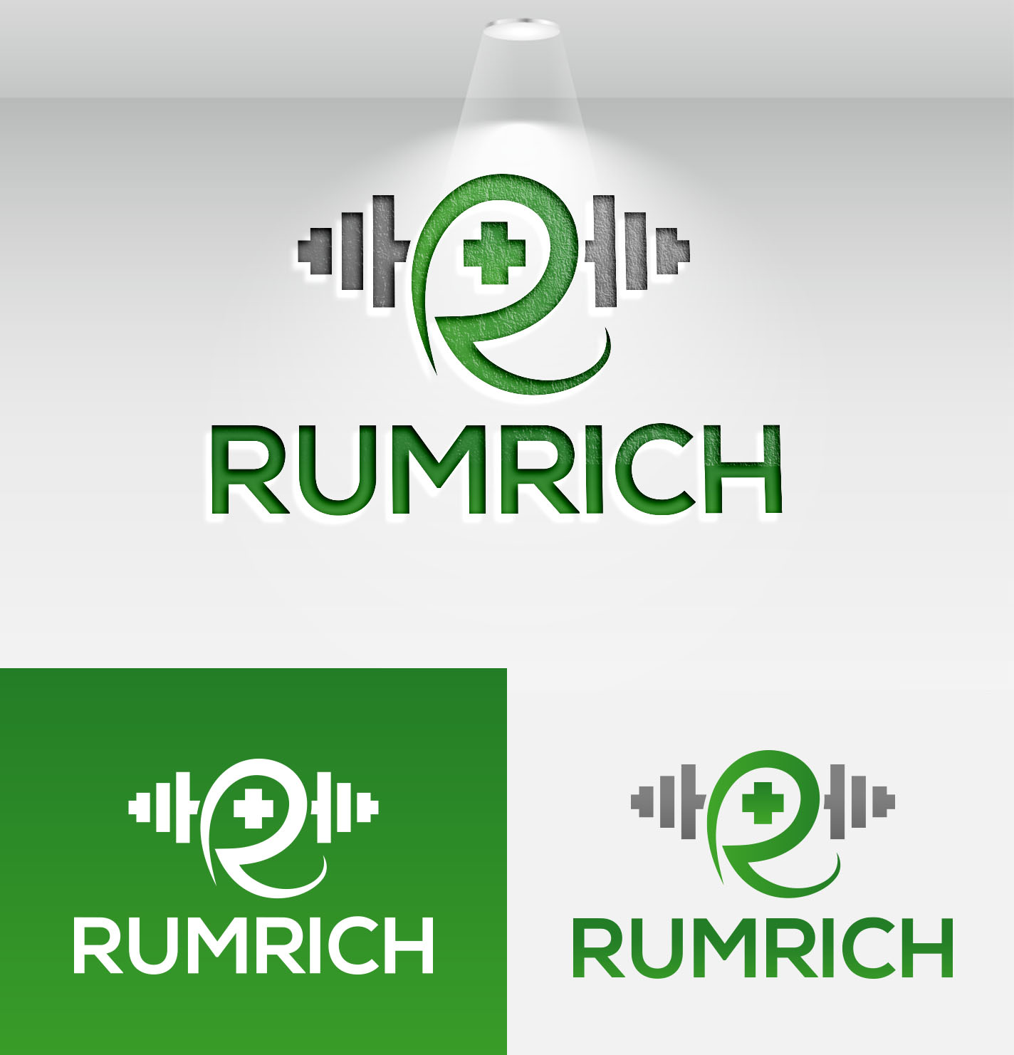 Logo Design by aexoagency for this project | Design #29323671