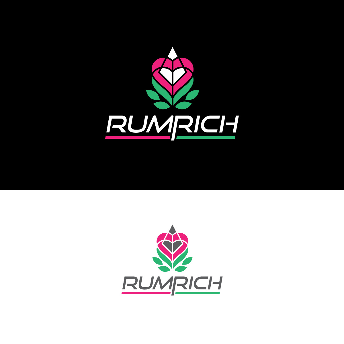 Logo Design by brand maker for this project | Design #29325967