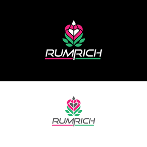 Logo Design by brand maker for this project | Design: #29325967