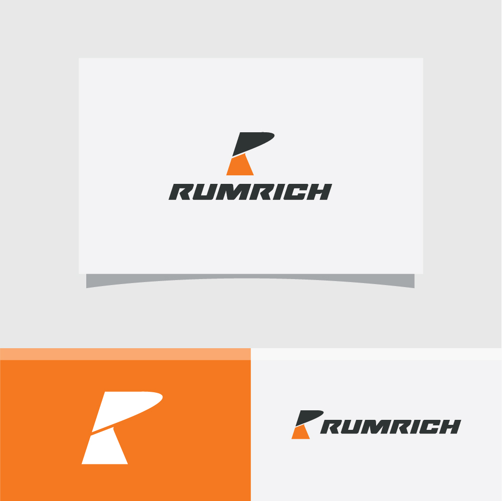 Logo Design by AL-BARAKAH for this project | Design #29327237