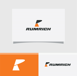 Logo Design by AL-BARAKAH for this project | Design: #29327237