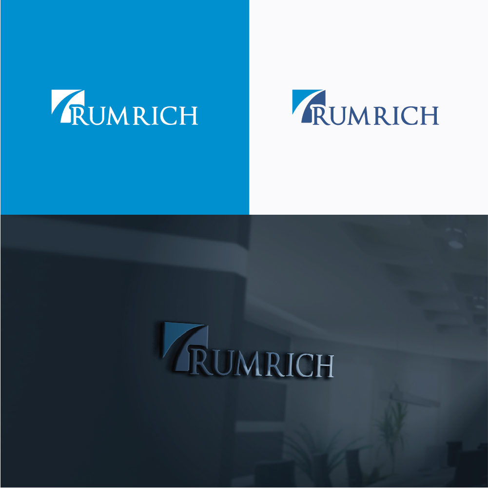 Logo Design by AL-BARAKAH for this project | Design #29327278
