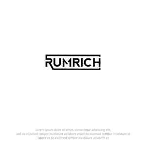 Logo Design by ali indoproD for this project | Design: #29324748
