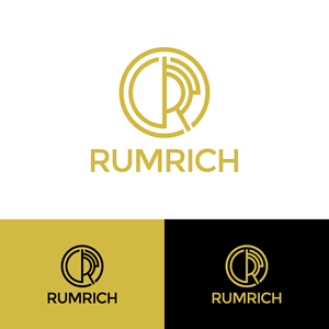 Logo Design by Fauzan Zainal for this project | Design: #29323741