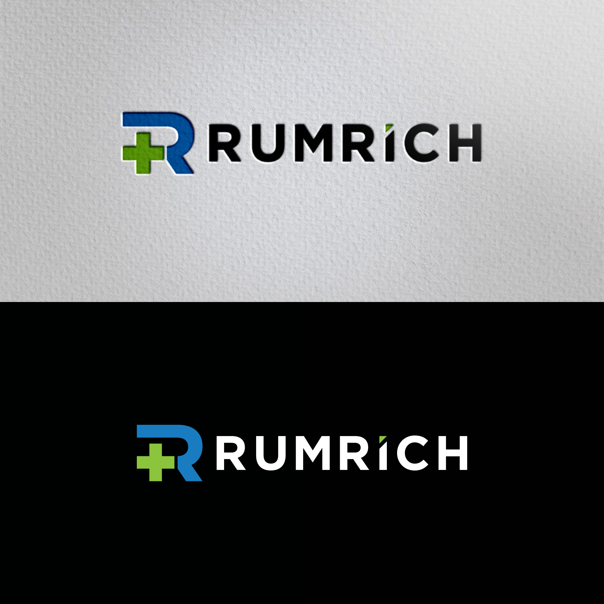 Logo Design by bi idznillah for this project | Design #29330846