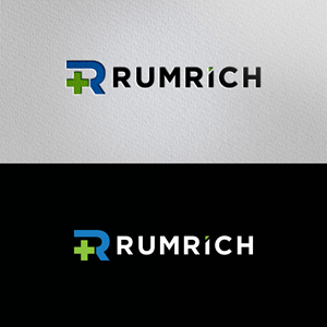 Logo Design by bi idznillah for this project | Design: #29330846