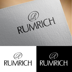 Logo Design by GODDREAMCREATION for this project | Design #29353957