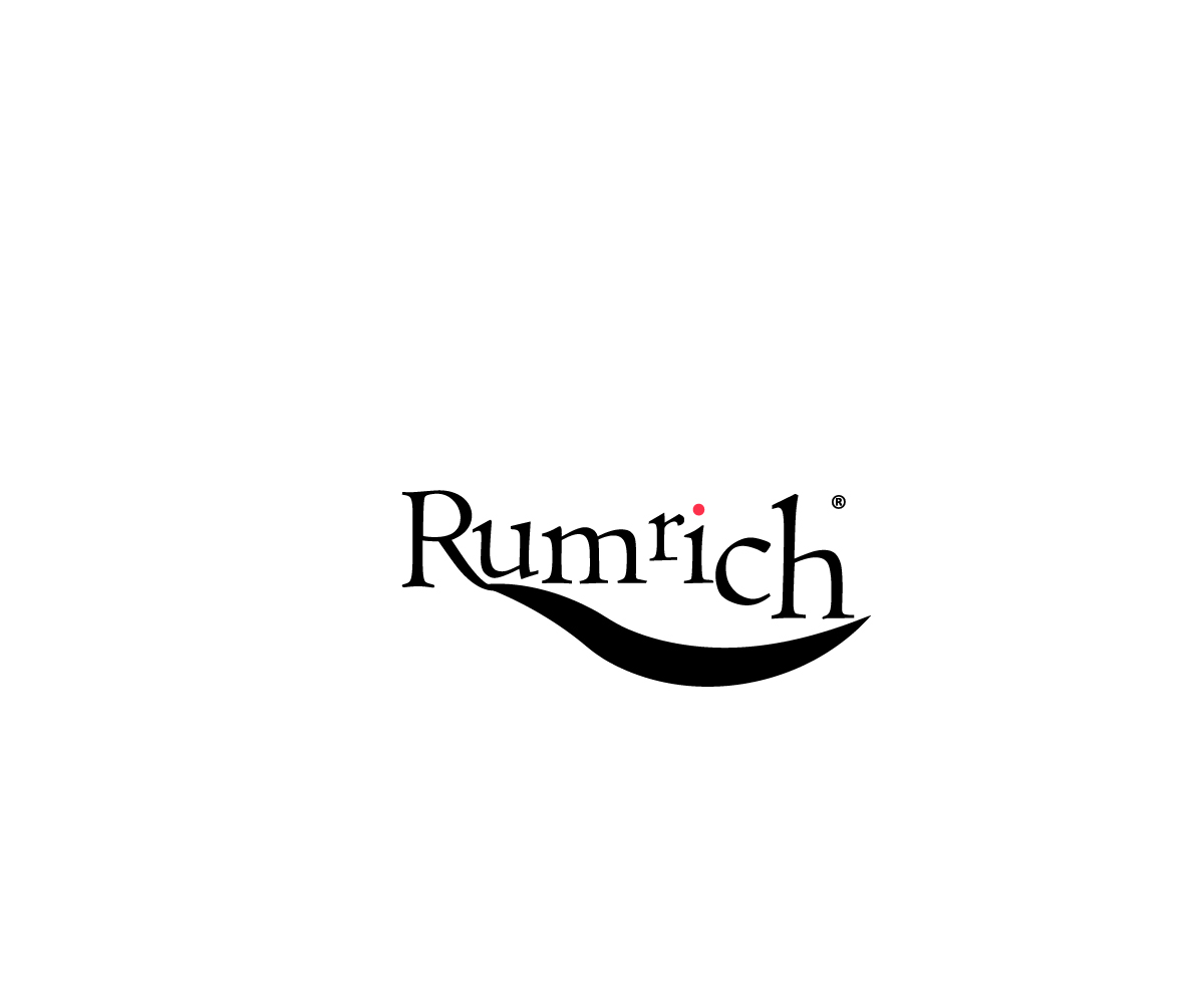 Diseño de Logo por iCharles para este proyecto | Diseño #29354806