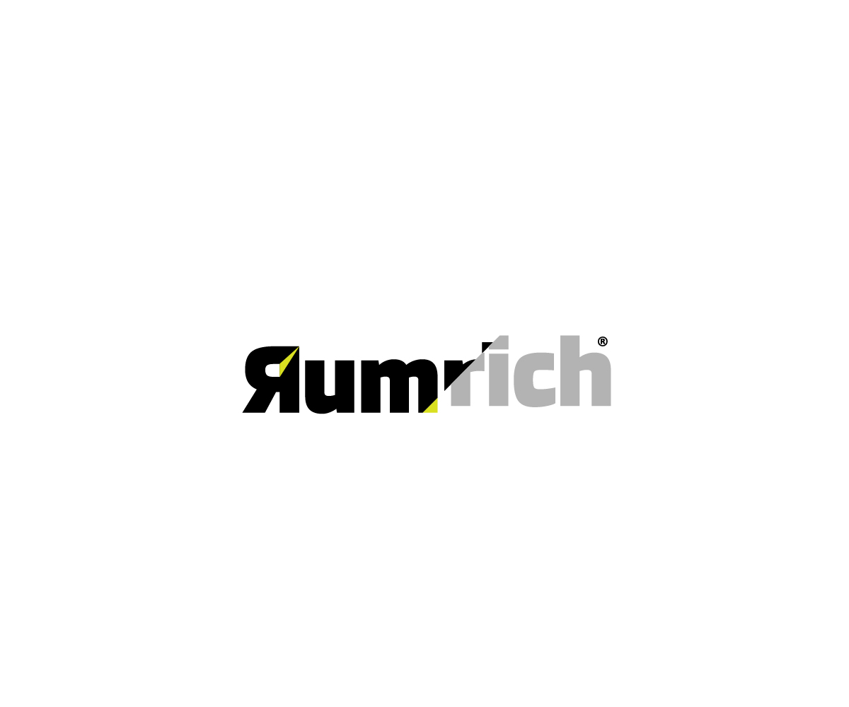Logo Design by iCharles for this project | Design #29354807