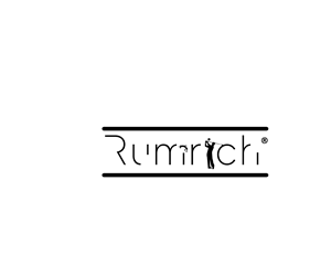 Diseño de Logo por iCharles para este proyecto | Diseño: #29354808