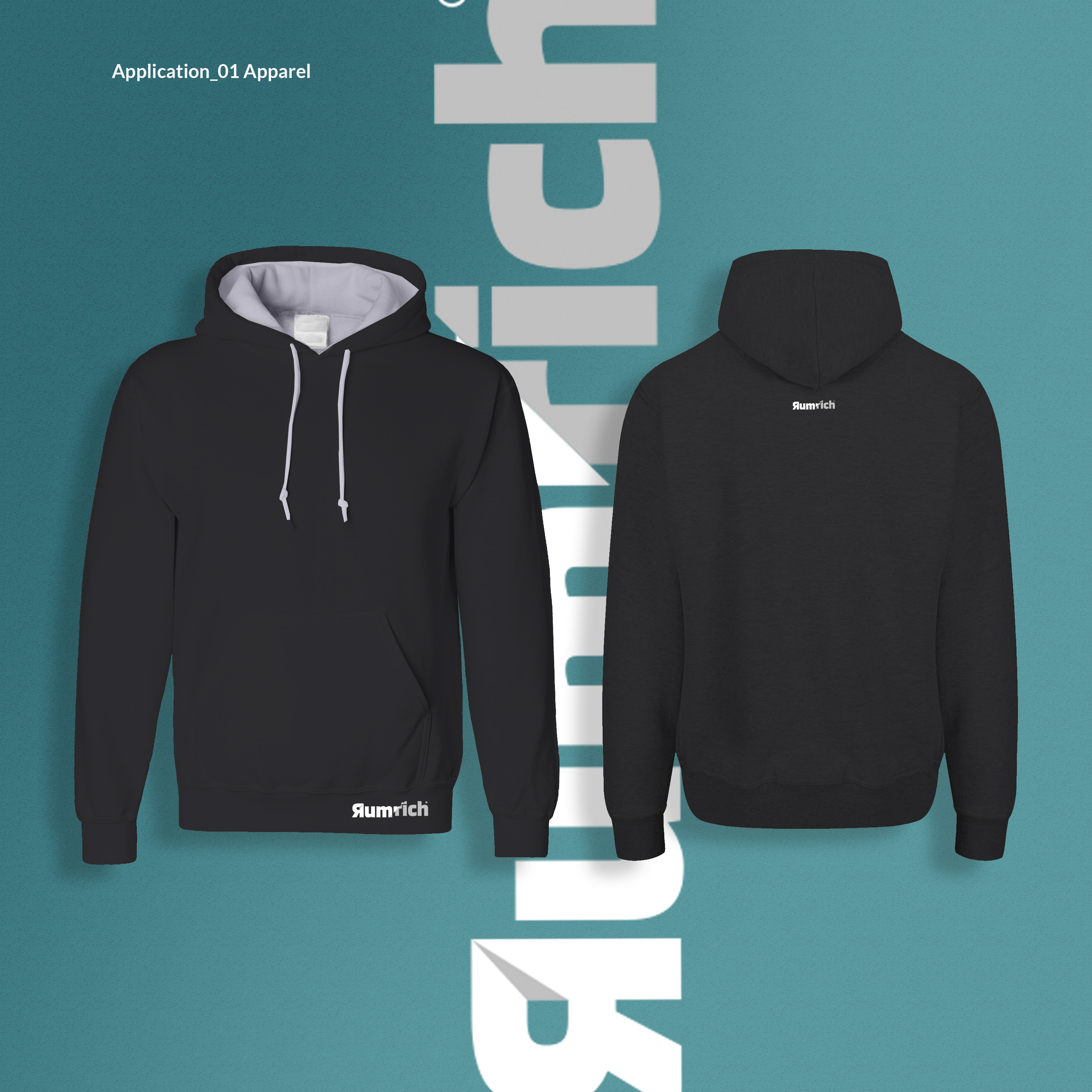 Logo Design by iCharles for this project | Design #29354809
