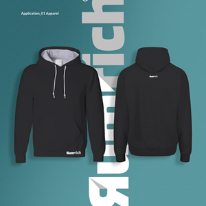 Diseño de Logo por iCharles para este proyecto | Diseño: #29354809