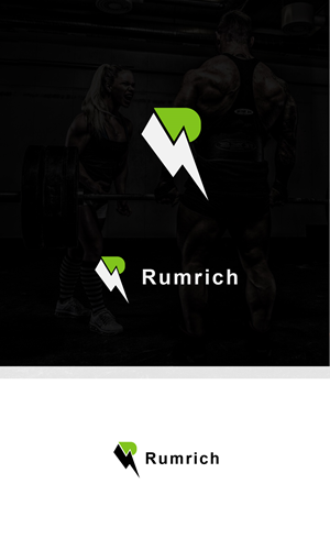 Logo Design by creative2lab 2 for this project | Design: #29328525