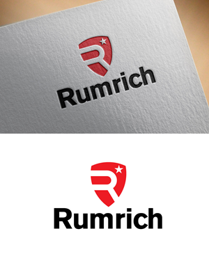 Logo Design by CreativeFeather for this project | Design: #29337113