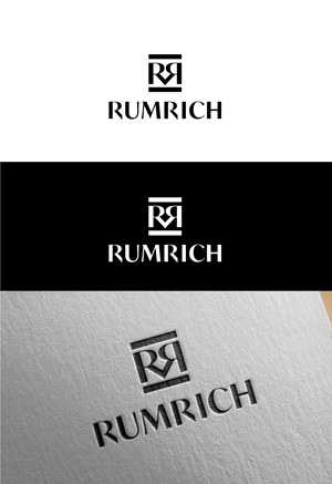 Logo Design by bright design for this project | Design: #29327382