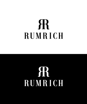 Logo Design by bright design for this project | Design: #29327498