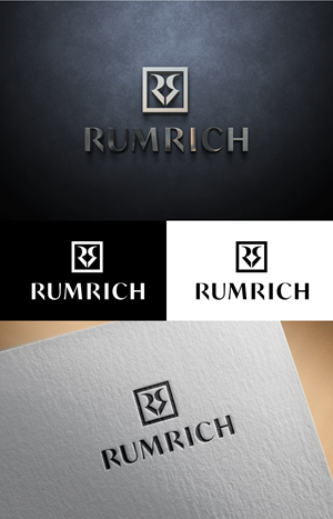 Logo Design by bright design for this project | Design: #29330711