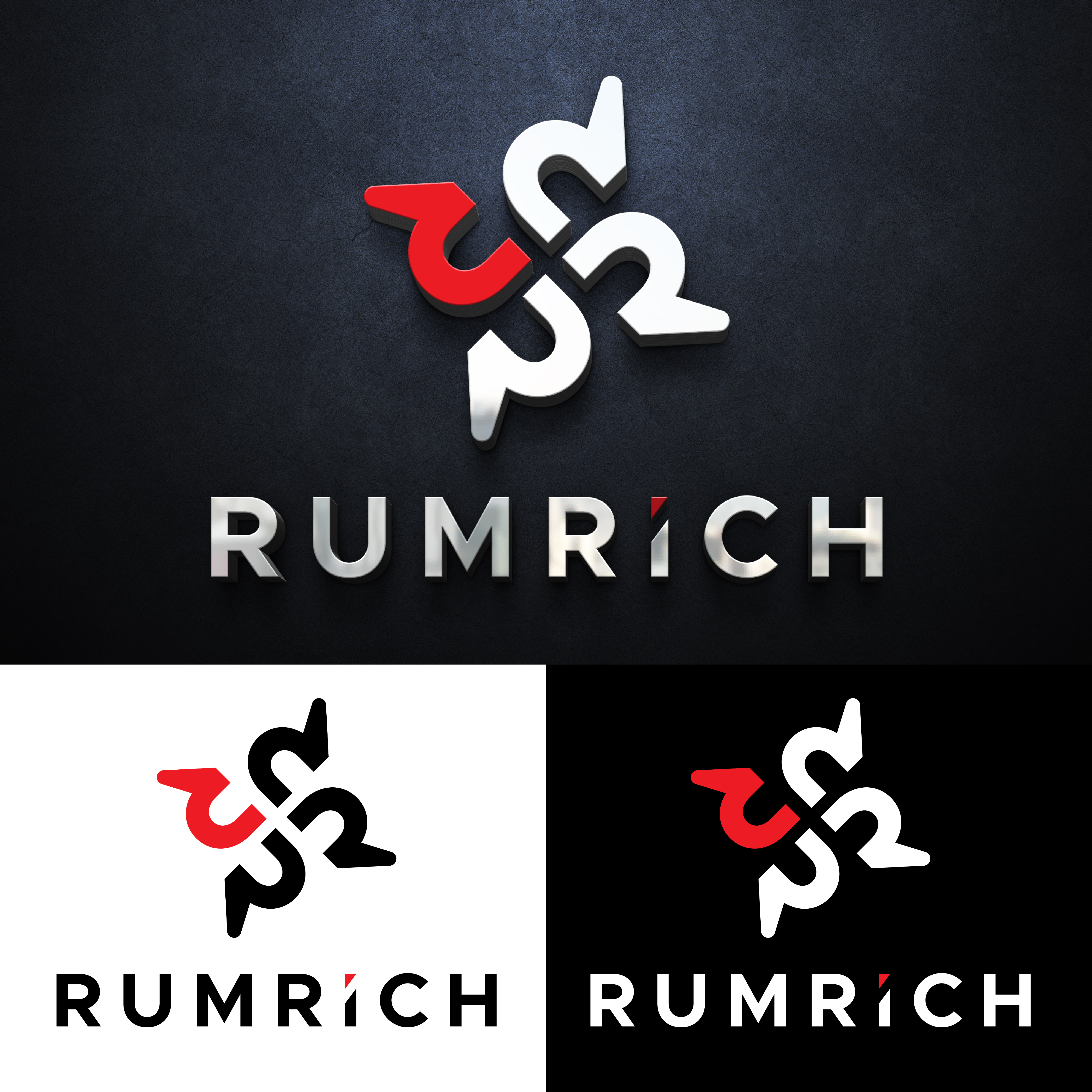 Logo Design by ARTchemist for this project | Design #29324566