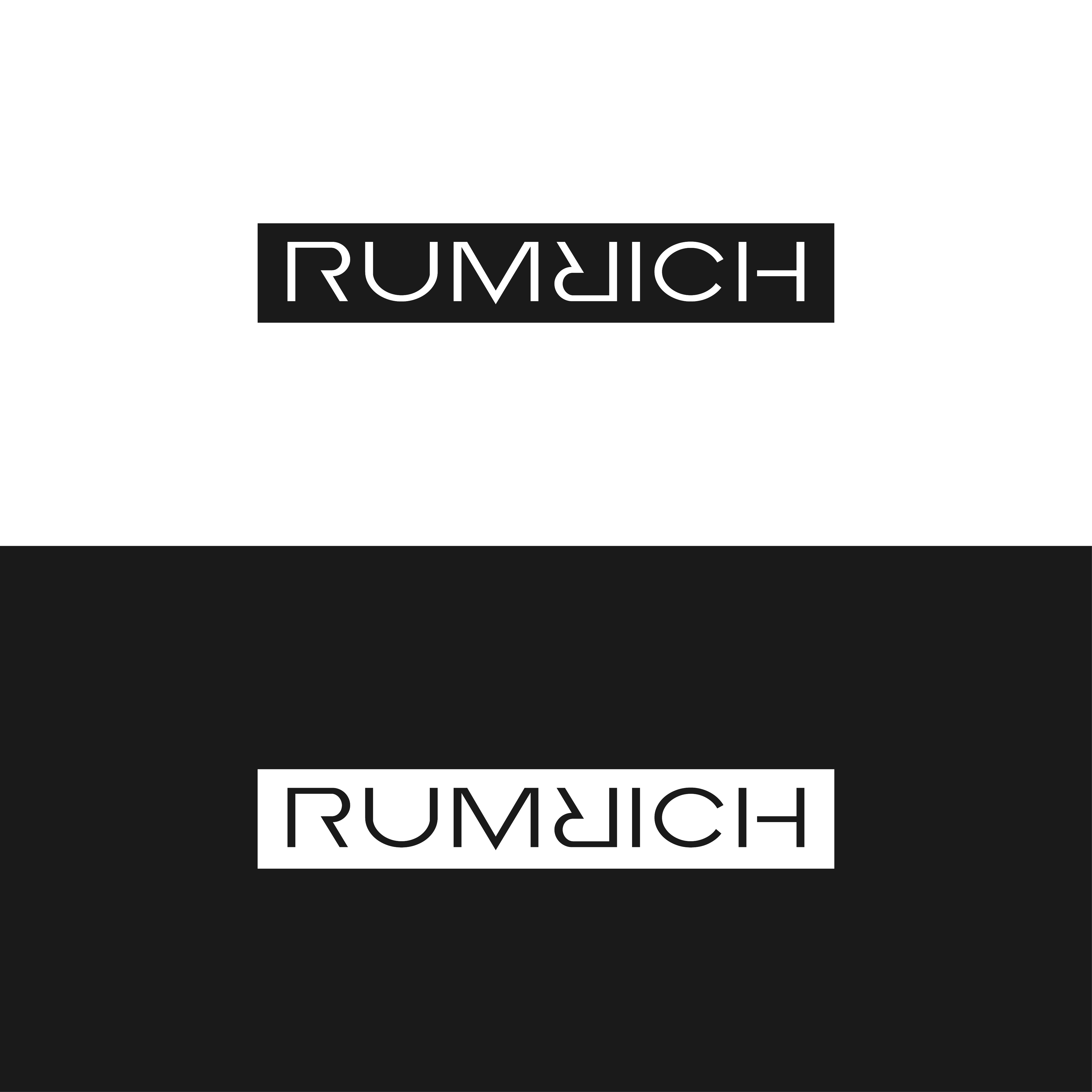Logo Design by CrewType for this project | Design #29344465