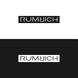 Logo Design by CrewType for this project | Design: #29344465