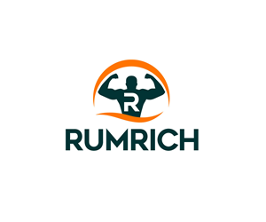 Logo Design by Ansh Design for this project | Design: #29325293