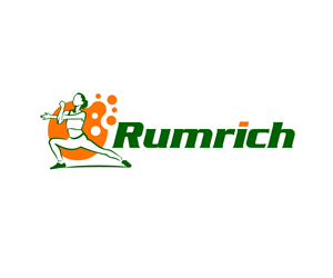 Logo Design by Ansh Design for this project | Design: #29325294