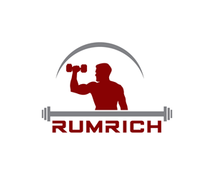 Logo Design by Ansh Design for this project | Design: #29325295