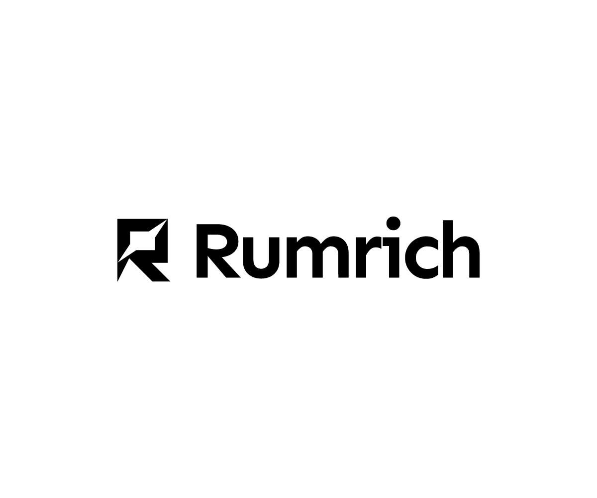 Logo Design by _Asadancs for this project | Design #29329396
