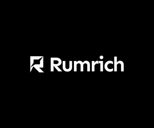 Logo Design by _Asadancs for this project | Design: #29329397