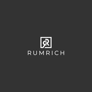 Logo Design by MOH Studio