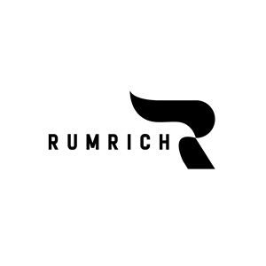 Logo Design by geni for this project | Design #29348101