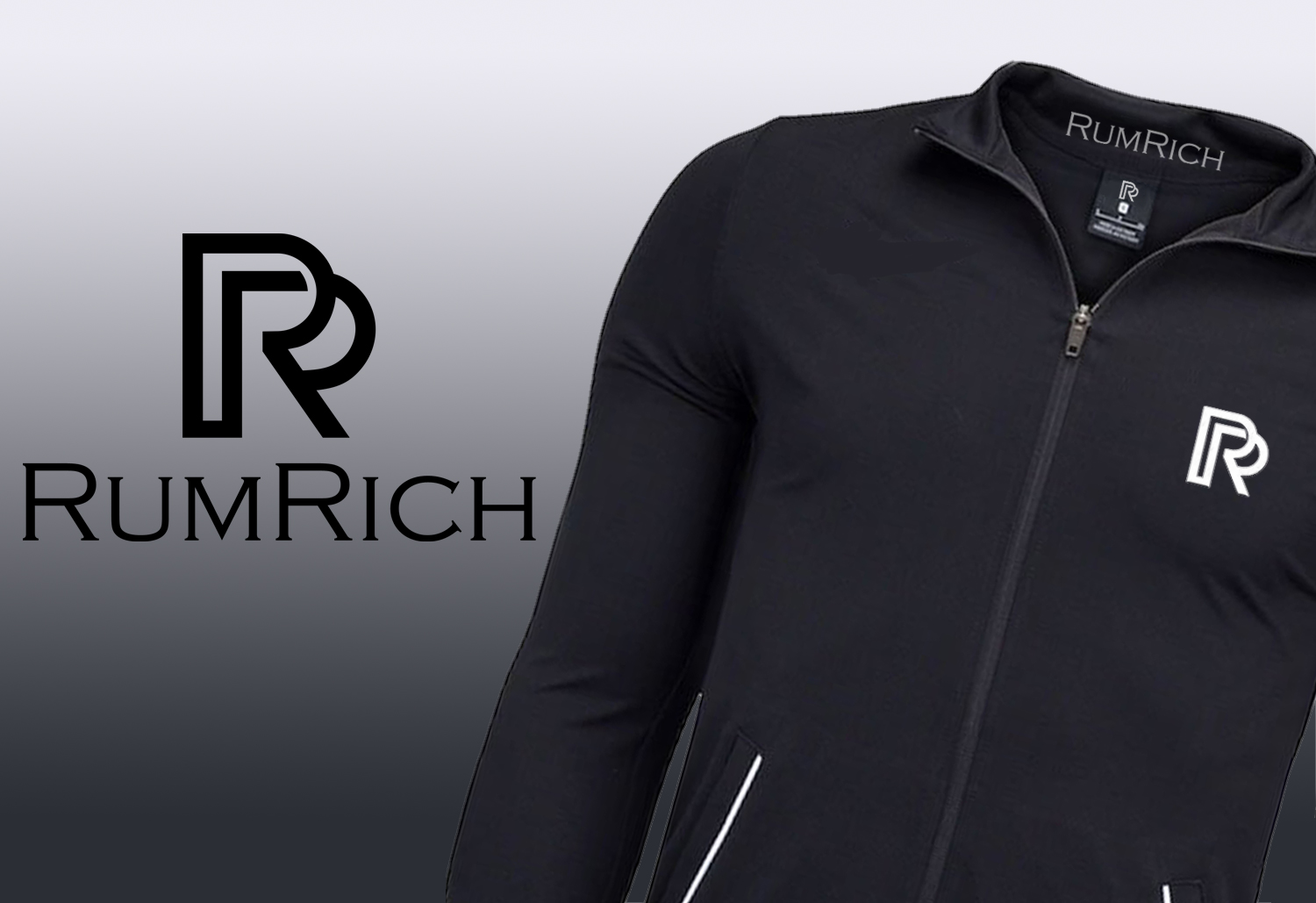 Logo Design by MB design for this project | Design #29341317