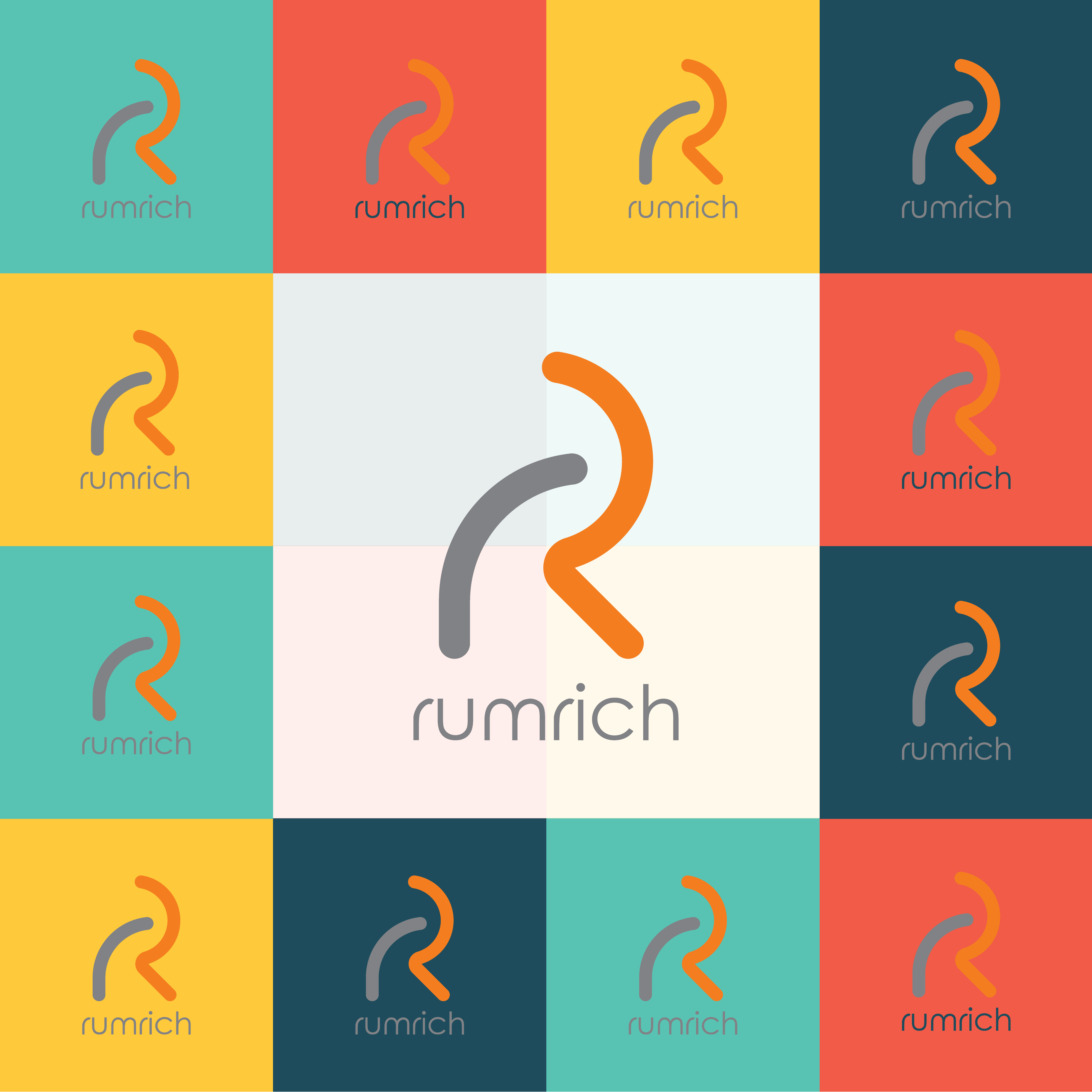 Logo Design by Tara22 for this project | Design #29332161