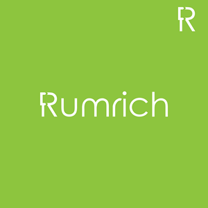 Logo Design by Tara22 for this project | Design: #29332162