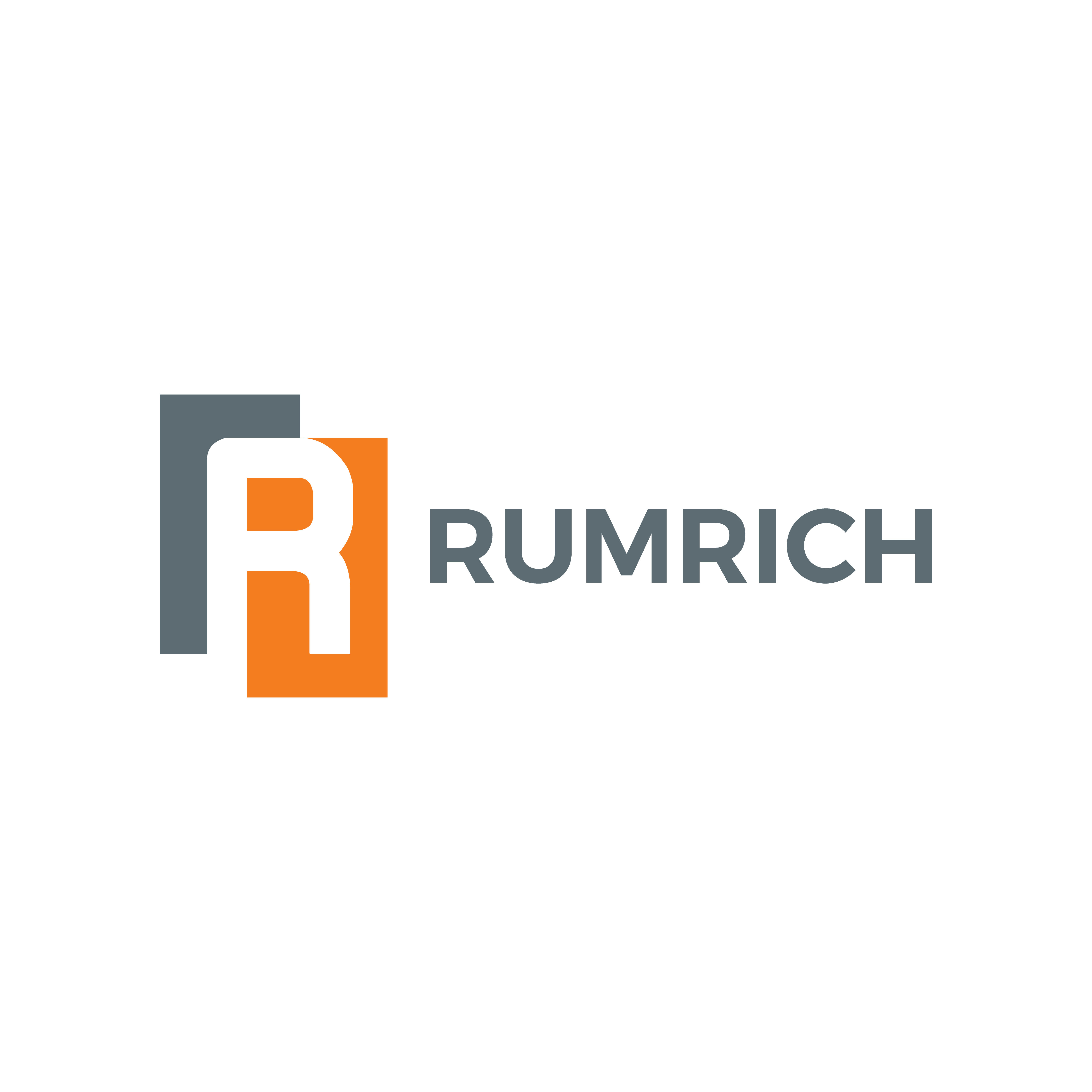 Logo Design by Tara22 for this project | Design #29337828