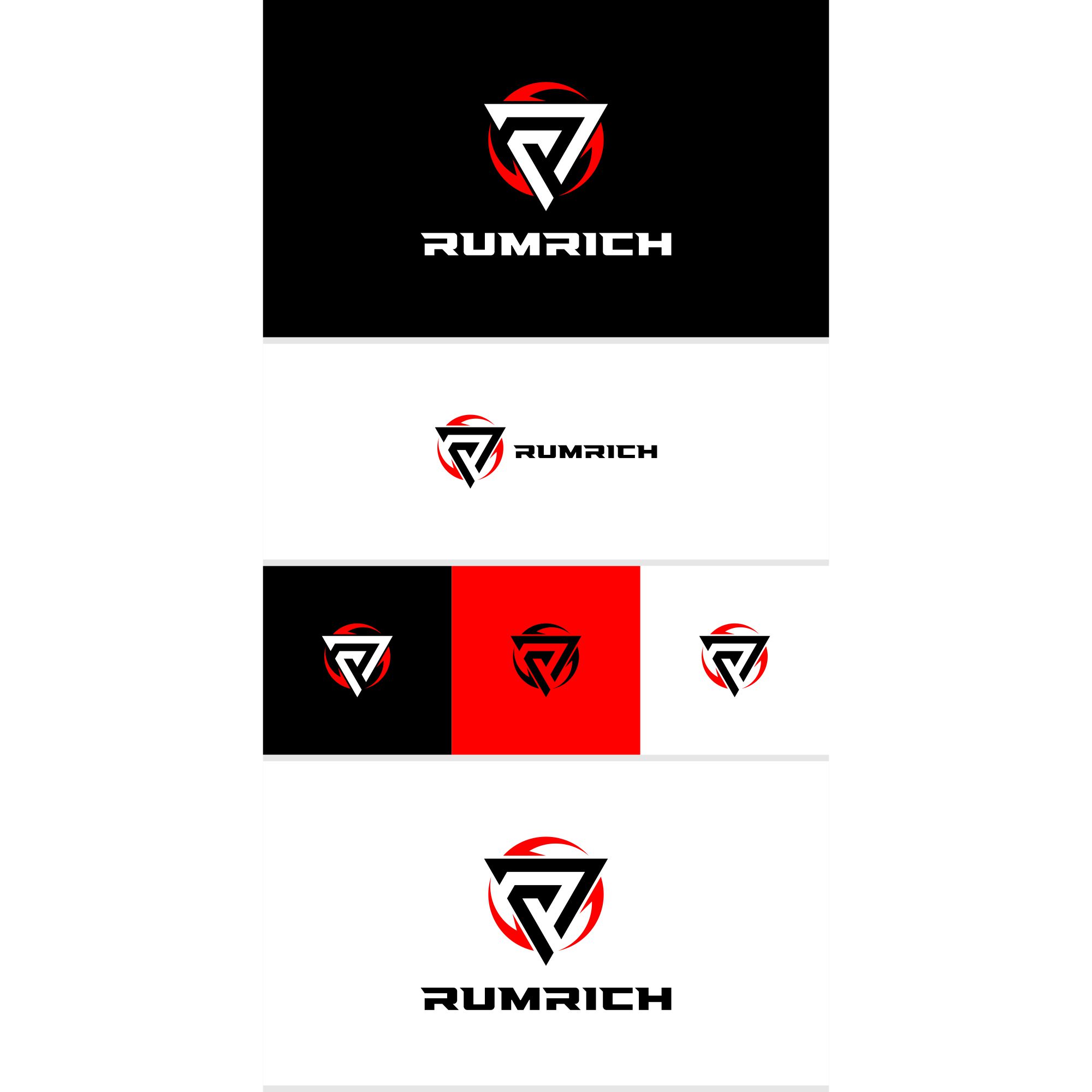 Logo Design by ark 2 for this project | Design #29323790