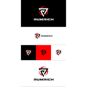 Logo Design by ark 2 for this project | Design: #29323790