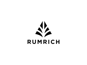 Logo Design by BNdesigner for this project | Design: #29328333