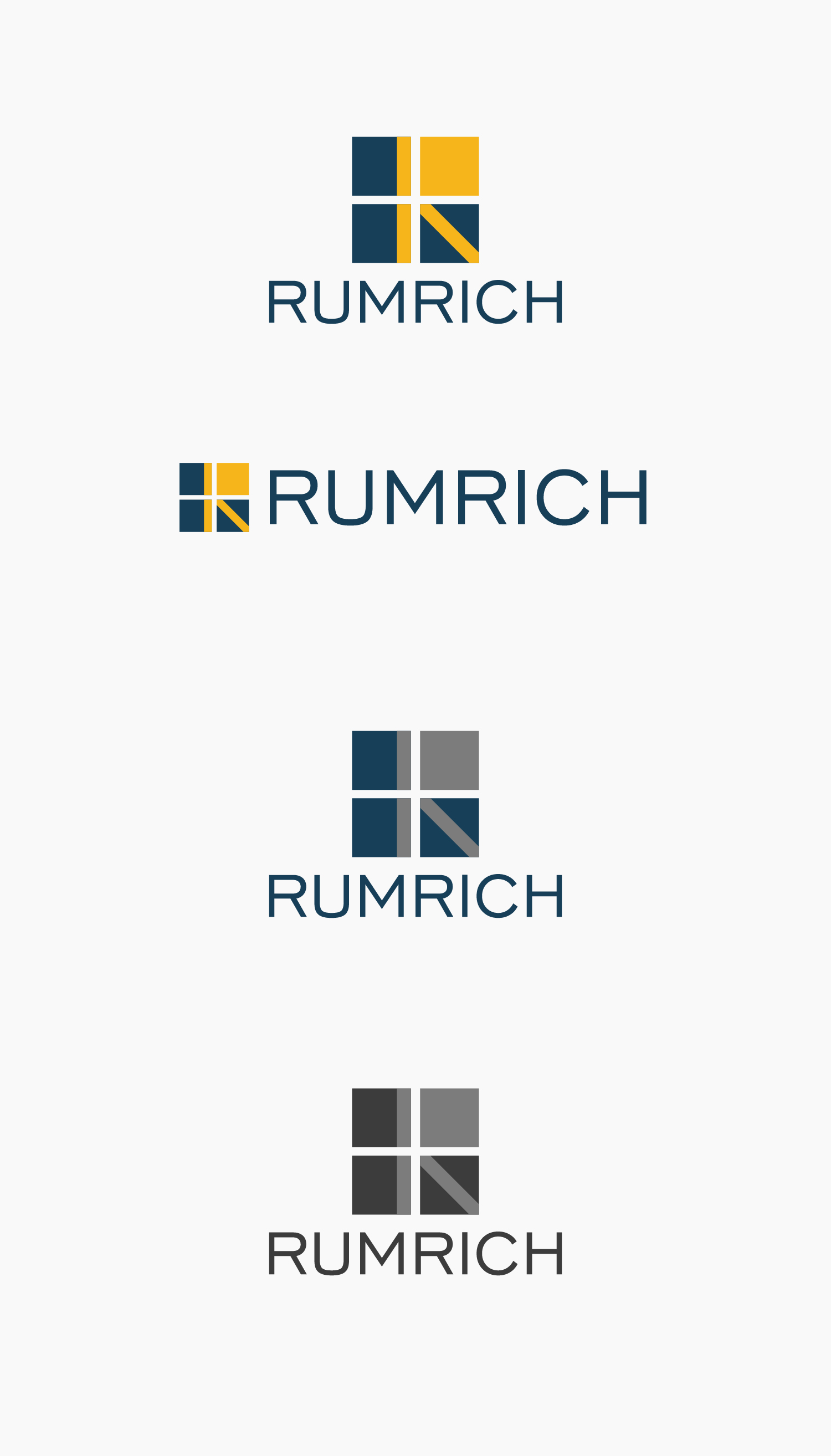 Logo Design by vidarshana 2 for this project | Design #29329045