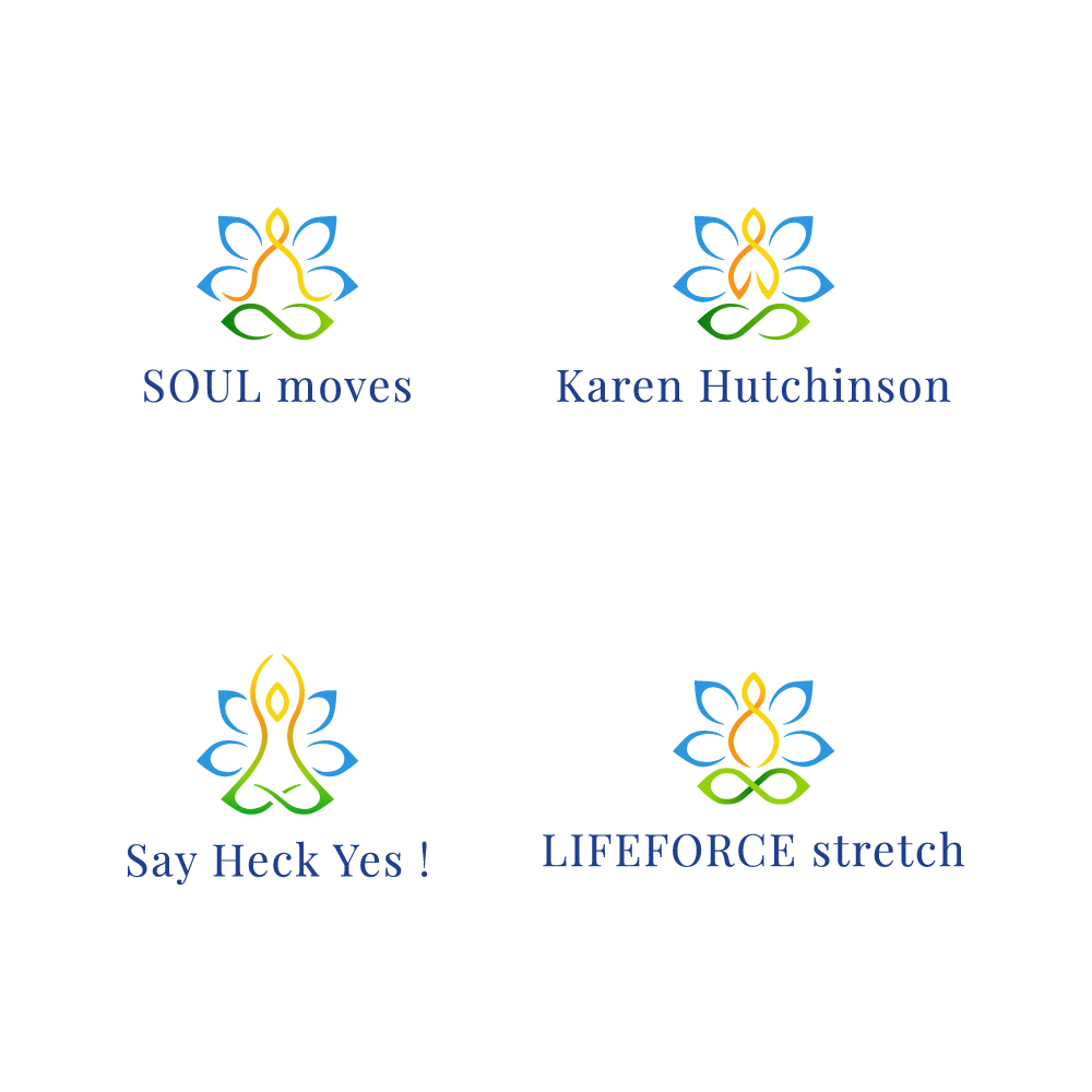 Logo Design by Blu3Sky for this project | Design #29328674