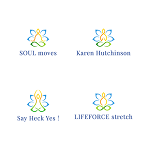 Logo Design by Blu3Sky