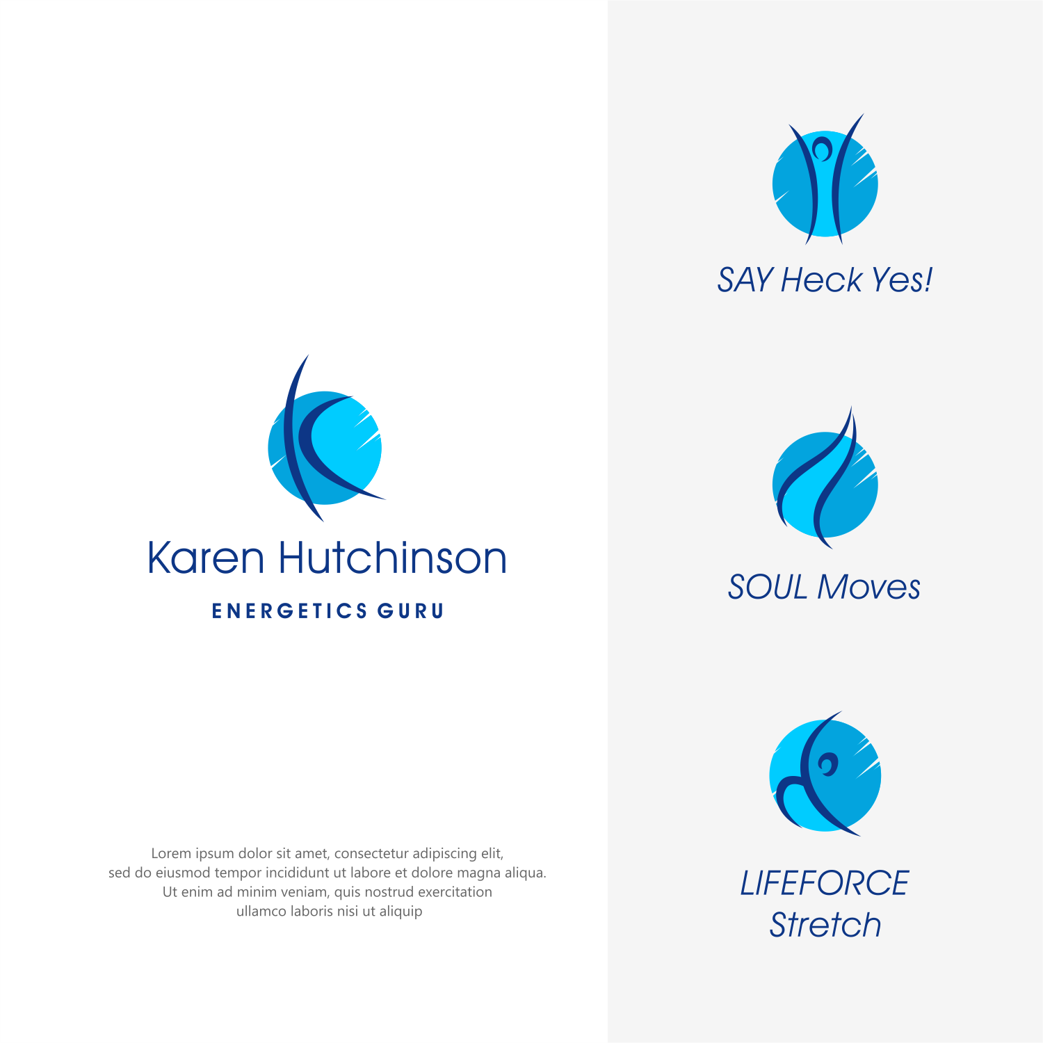 Logo Design by ThiagoB for this project | Design #29340539