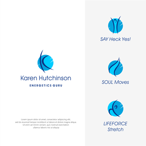 Diseño de Logo por ThiagoB para este proyecto | Diseño: #29340539
