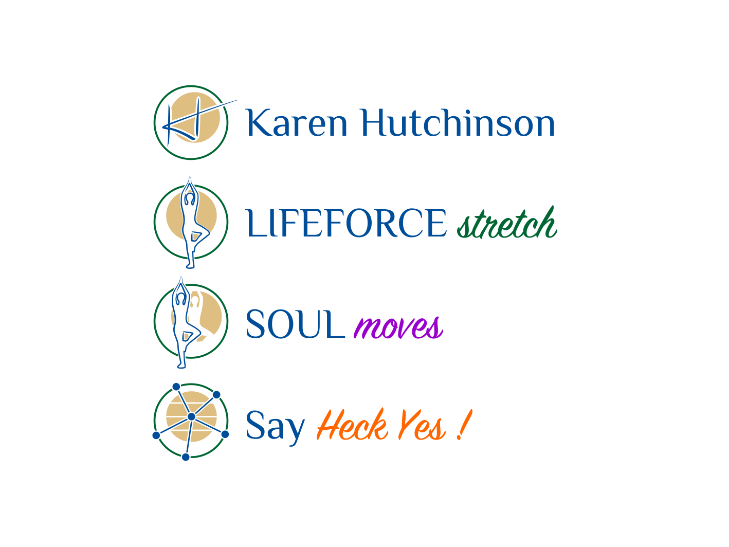Logo Design by BNdesigner for this project | Design #29329105