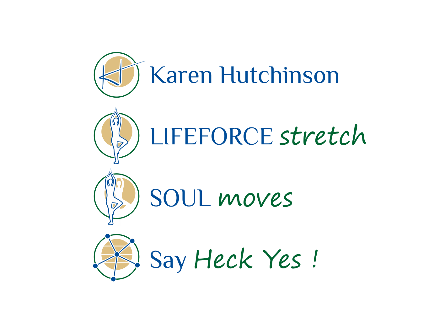 Diseño de Logo por BNdesigner para este proyecto | Diseño #29329106