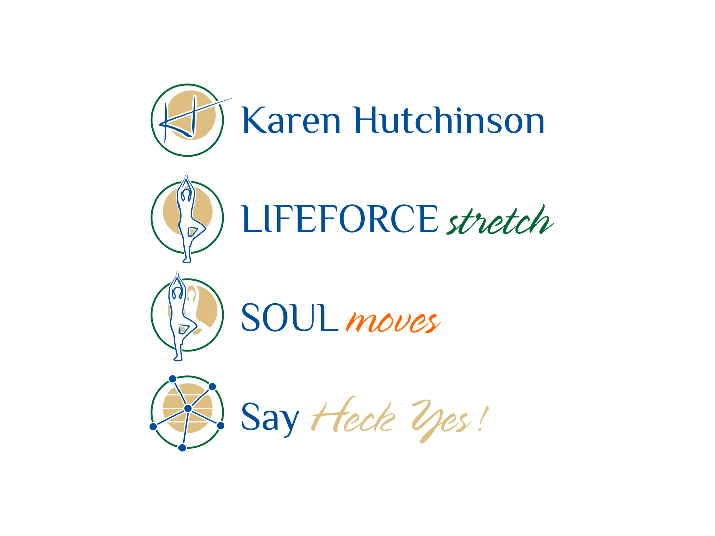 Logo Design by BNdesigner for this project | Design #29329107